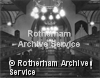 Rotherham Methodist Circuit